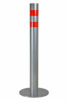 Передвижной столбик DKT-1