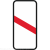 1.4.6 "Приближение к железнодорожному переезду"
