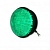 Источник света светодиодный зеленый ИССТ1.1 - З